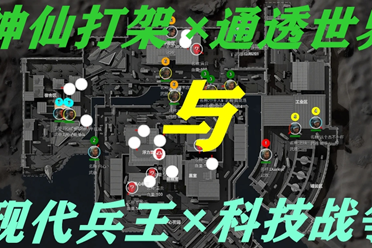 新的策略 新的策略