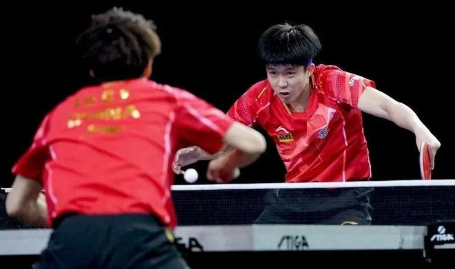 得来不易 得来不易