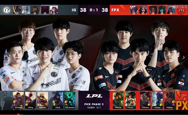 部开始为女 部开始为女