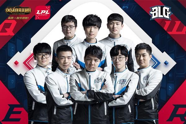 会问题时 会问题时