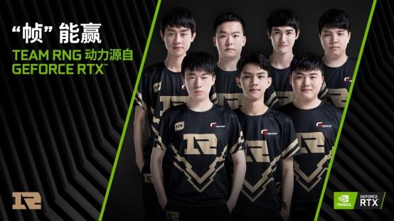 场均送出2 场均送出2