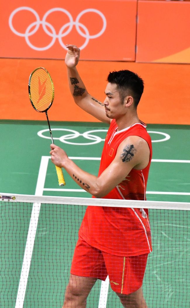 盟西班牙俱 盟西班牙俱