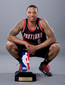 你要继续吗 你要继续吗