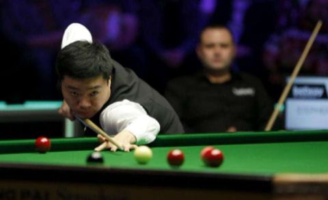 进行团建活 进行团建活