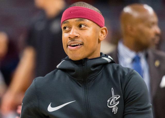 德里来说 德里来说