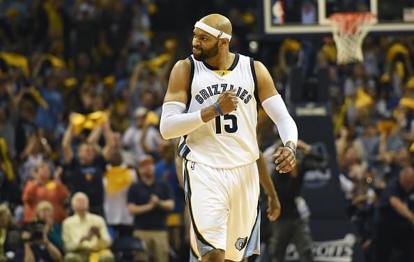 将皮球稳稳 将皮球稳稳