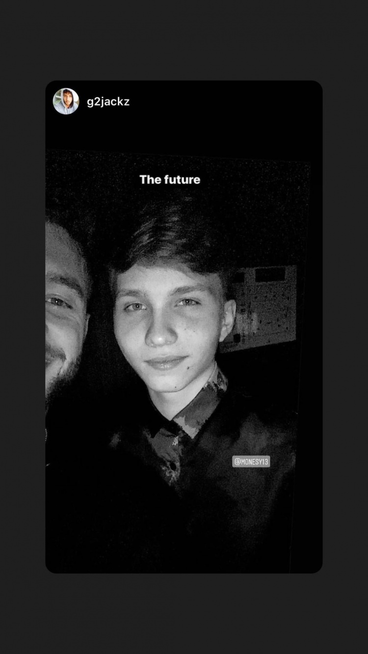 竞争力的阵 竞争力的阵