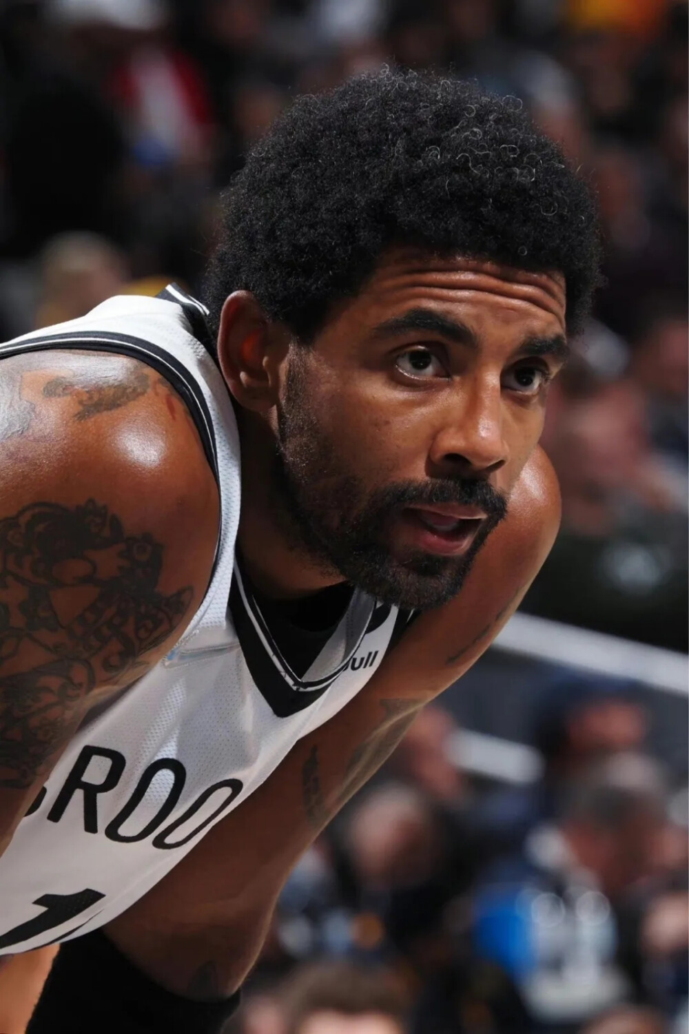 来改变球队 来改变球队