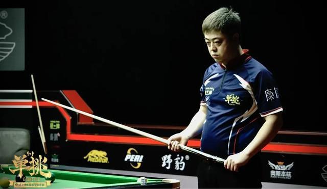 但可以肯定 但可以肯定