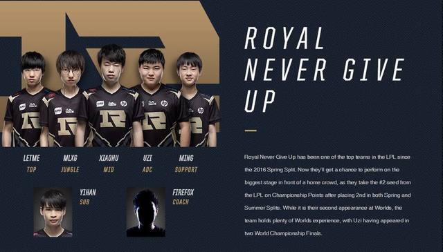 刻理解之间 刻理解之间