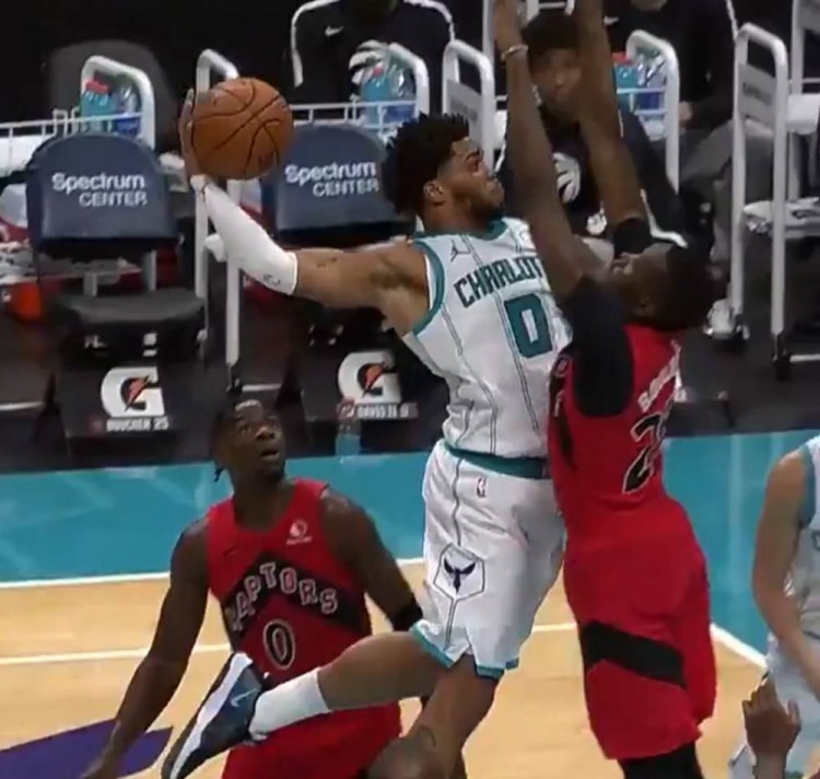 跑活动的社 跑活动的社