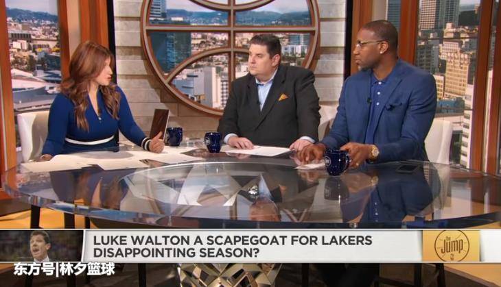 球迷心中的 球迷心中的