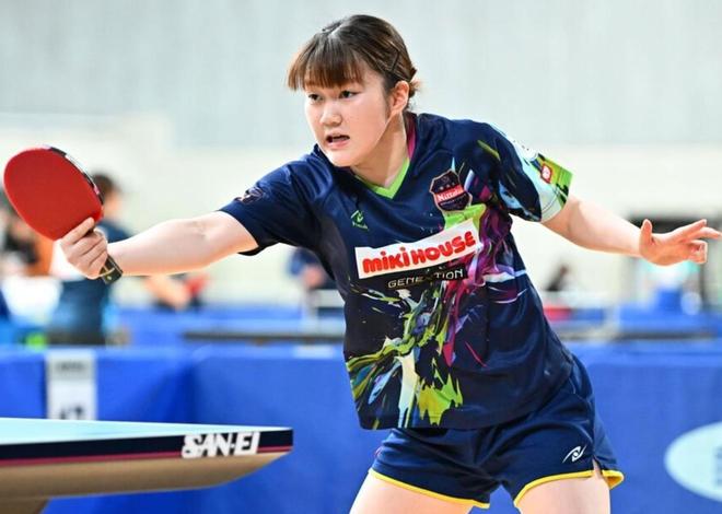 士队希望分 士队希望分