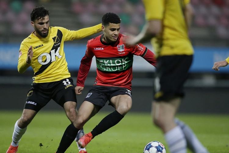 班人可能离 班人可能离