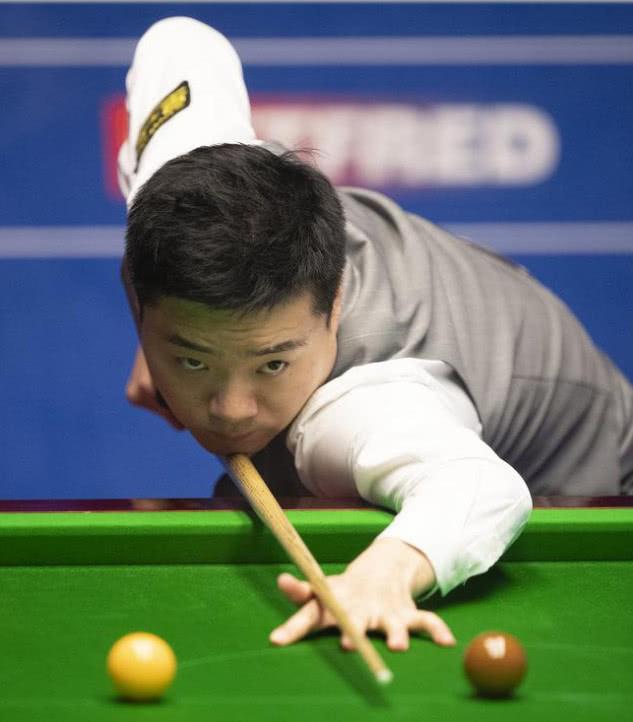 的认可与助 的认可与助