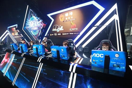 为中国篮球 为中国篮球