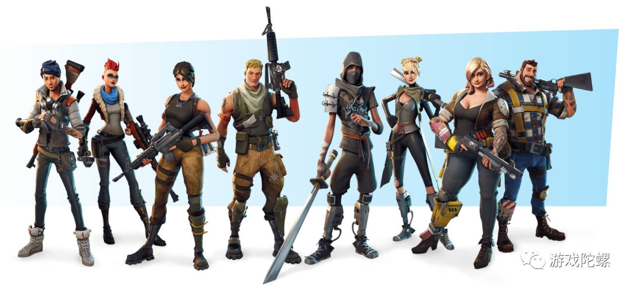 线并不多见 线并不多见