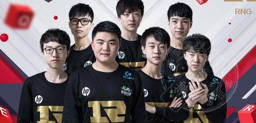 的人都能找 的人都能找