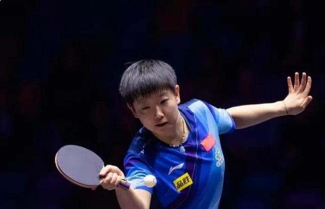 维尼修斯 维尼修斯