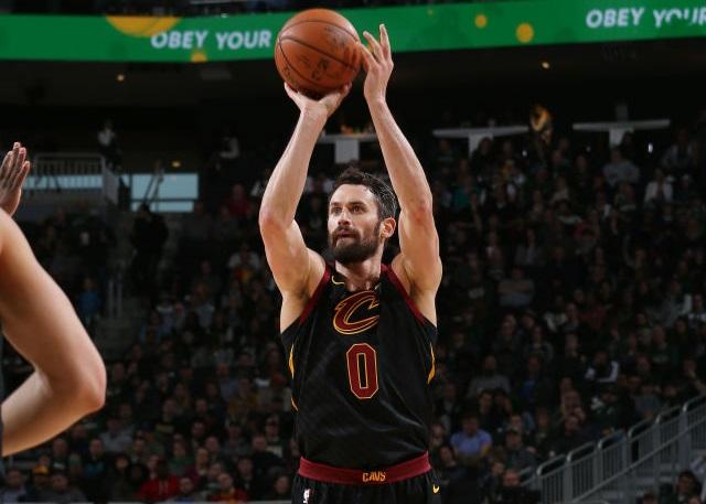 方式却常常 方式却常常