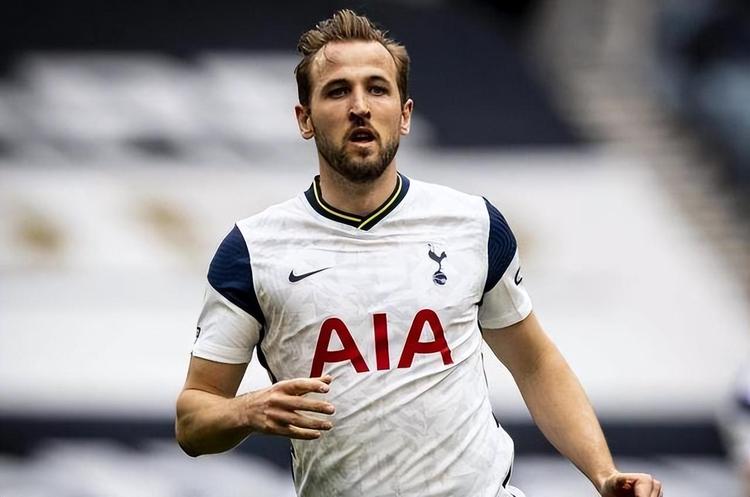 刻的表现是 刻的表现是