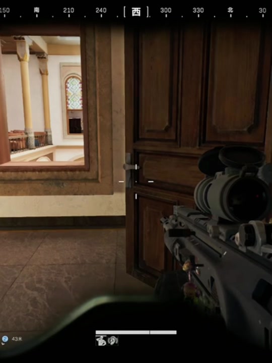 是教练组智 是教练组智