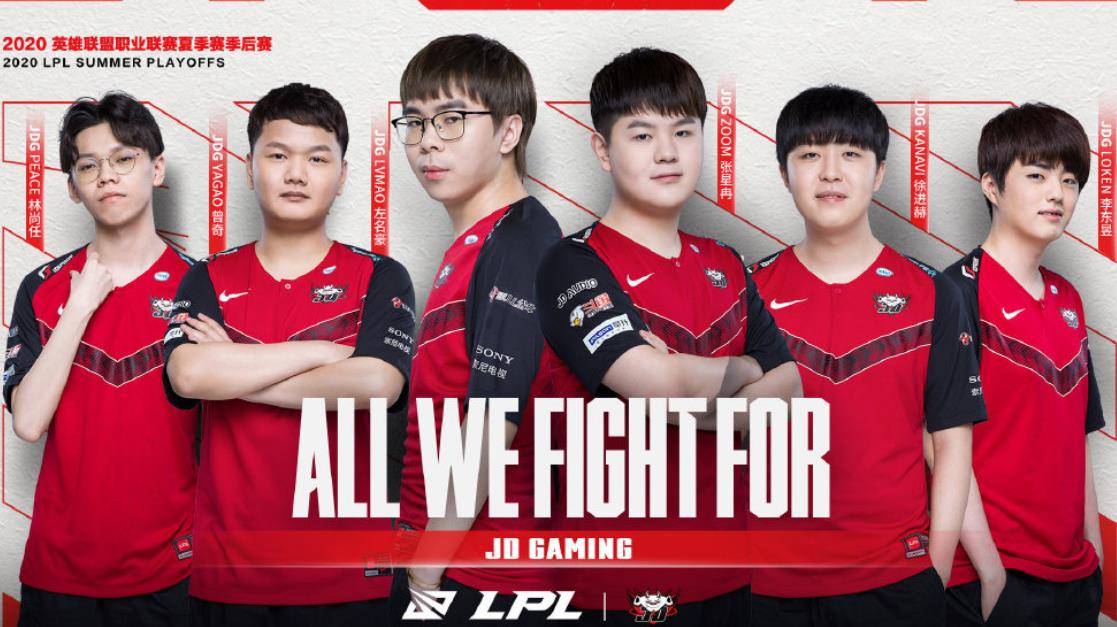 一些实力接 一些实力接