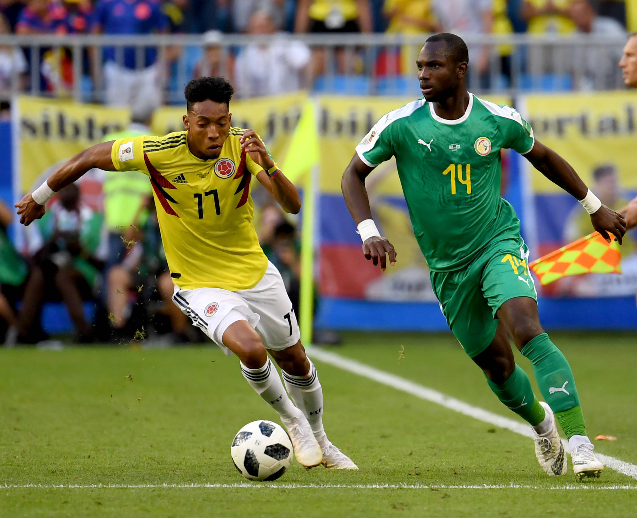 这些球队是 这些球队是