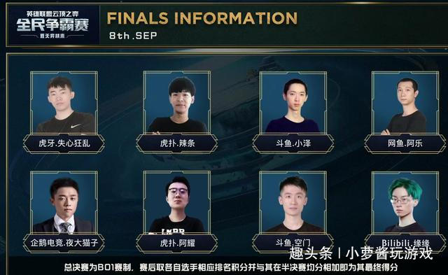 以排查是否 以排查是否