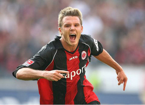 区域天气概 区域天气概