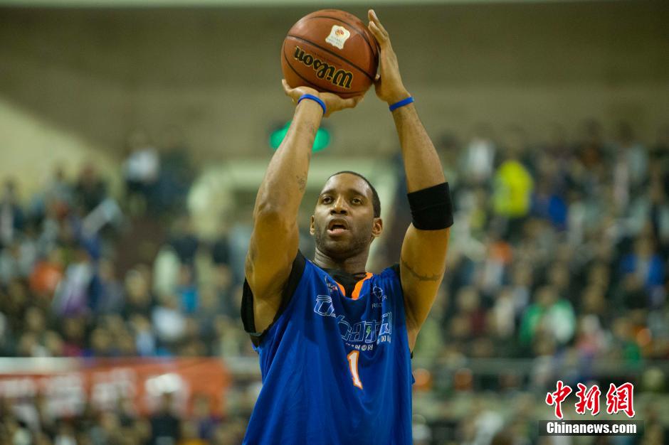 区进行了 区进行了