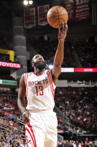 賽季的重要 賽季的重要