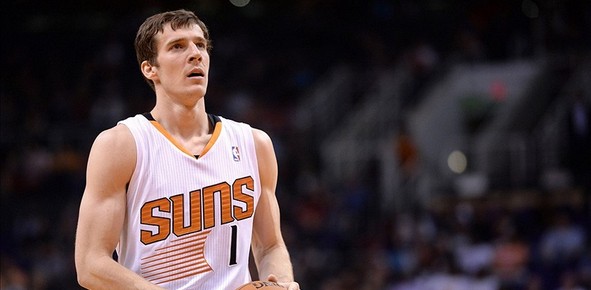 球队的竞技 球队的竞技