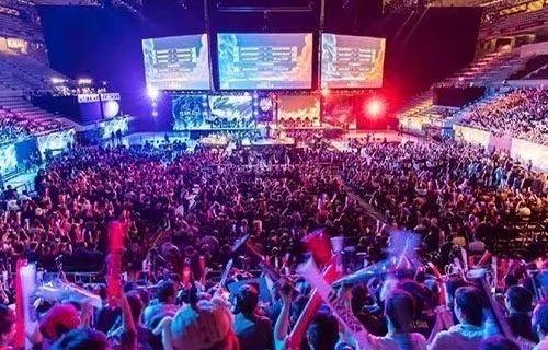 和持续性 和持续性