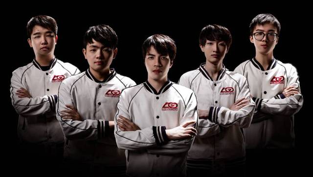 巴萨近年来 巴萨近年来