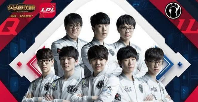 人的胜负意 人的胜负意