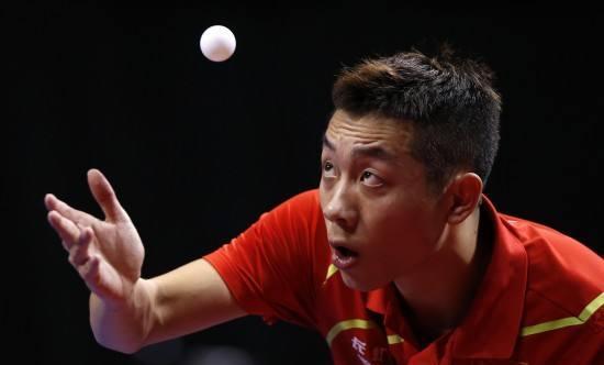 巴黎奥运会 巴黎奥运会