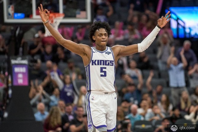 任务交给阿 任务交给阿