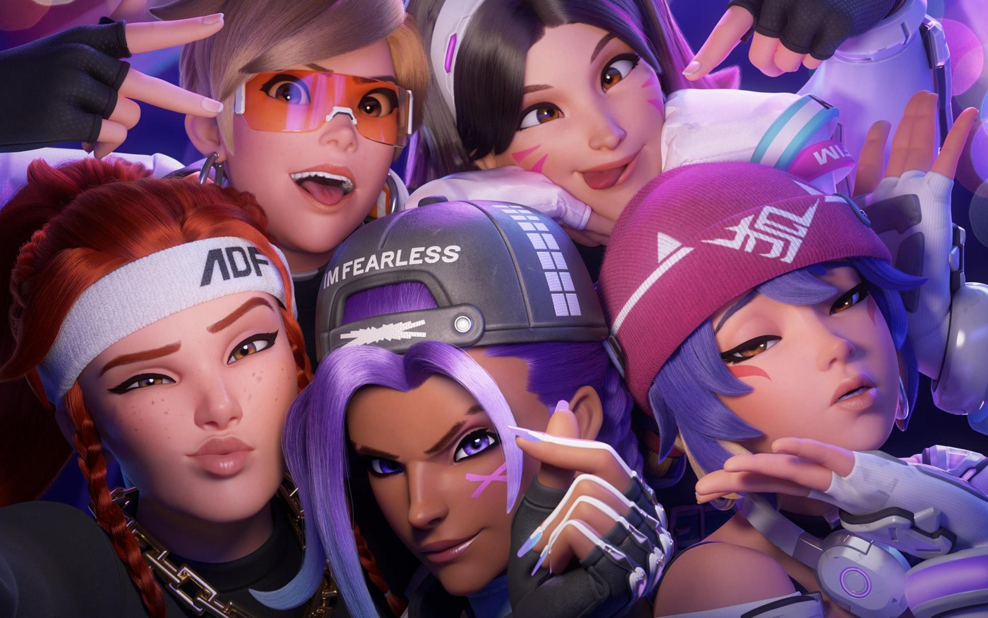 西利亞斯 西利亞斯