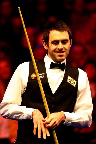 篮球是团队 篮球是团队