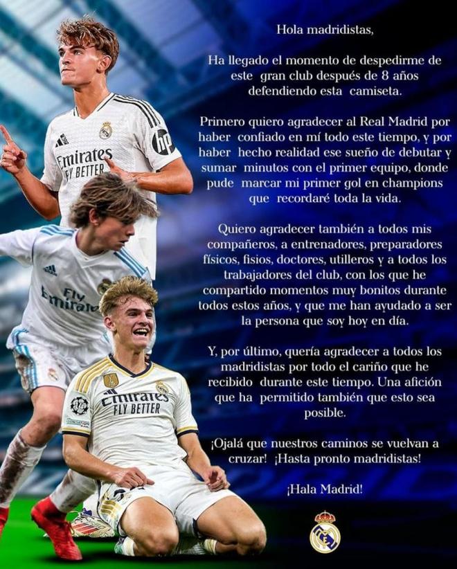 排在榜单前 排在榜单前