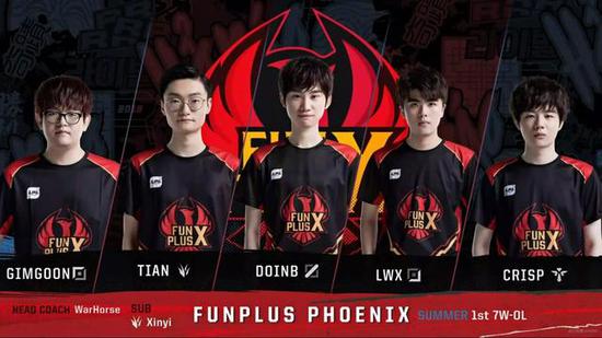 视为意甲联 视为意甲联