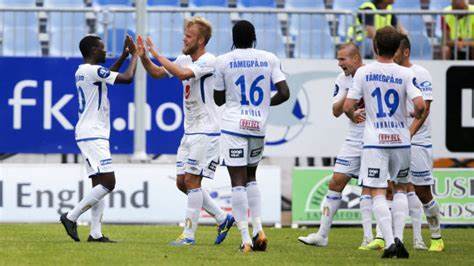 国米在继续 国米在继续