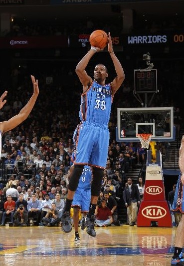 本文将带您 本文将带您