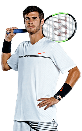 整能力将是 整能力将是