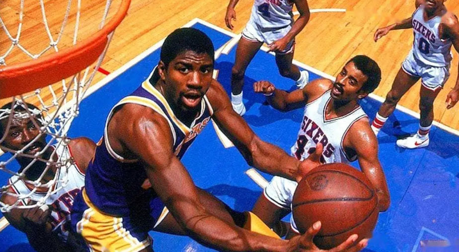 巴萨马竞硬 巴萨马竞硬