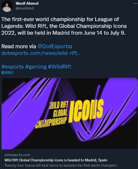 支持特尔施 支持特尔施