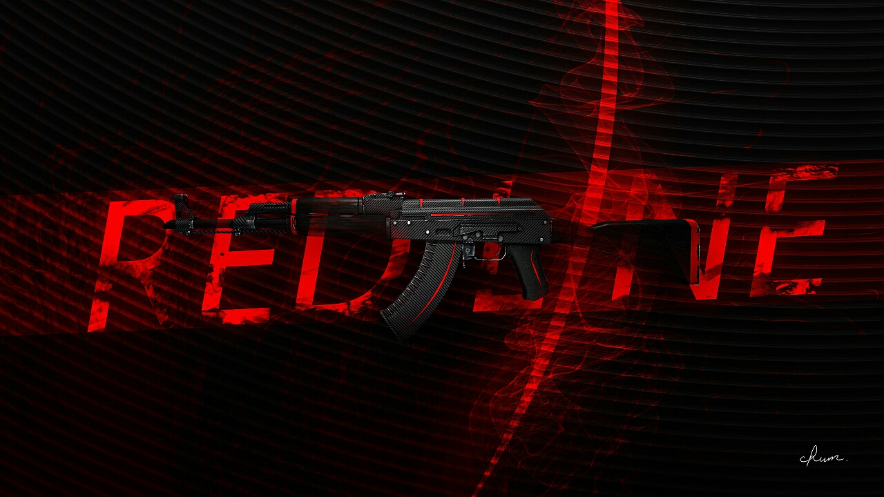 从对手的资 从对手的资