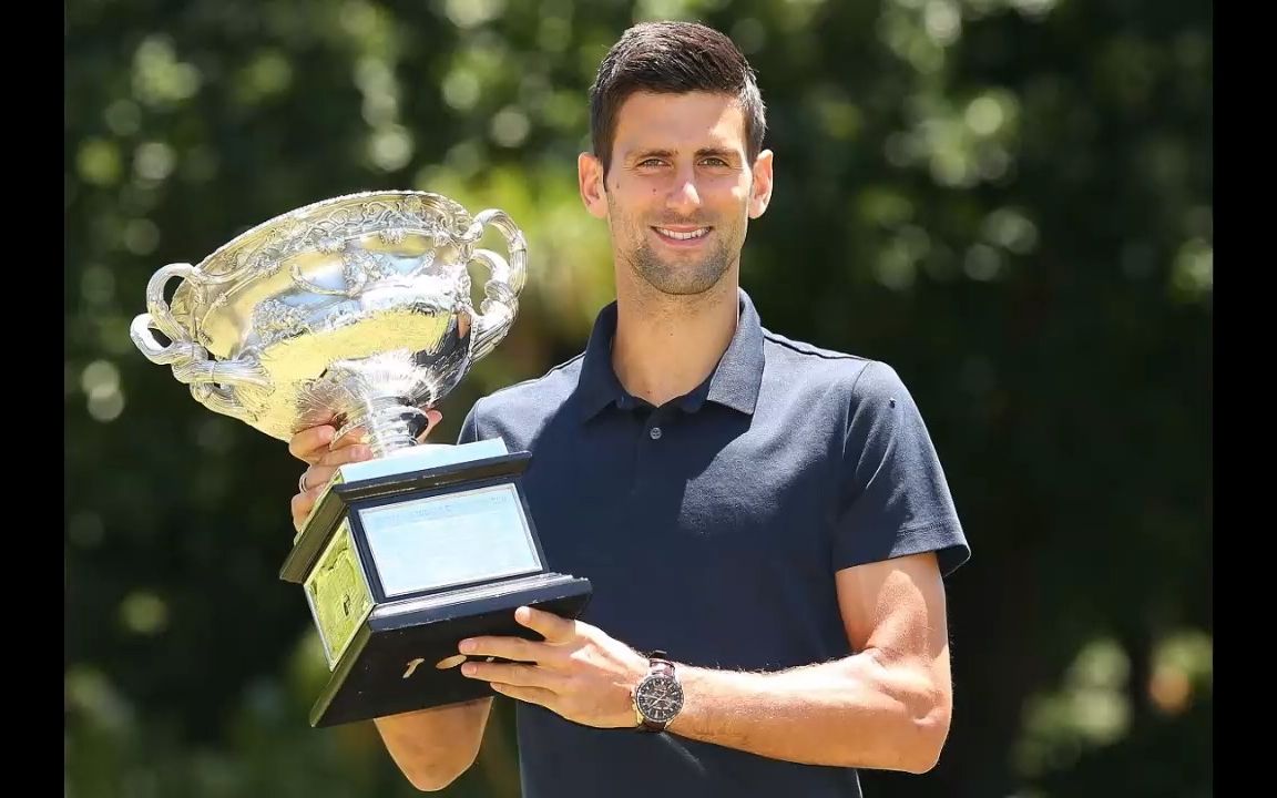 能力的训练 能力的训练