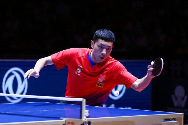 运动员的天 运动员的天